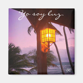 empoderamiento magnet