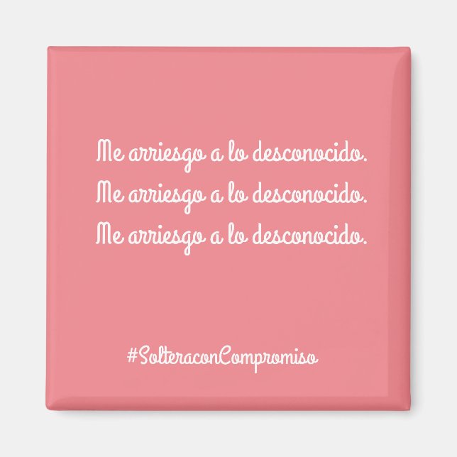 empoderamiento magnet (Framsidan)