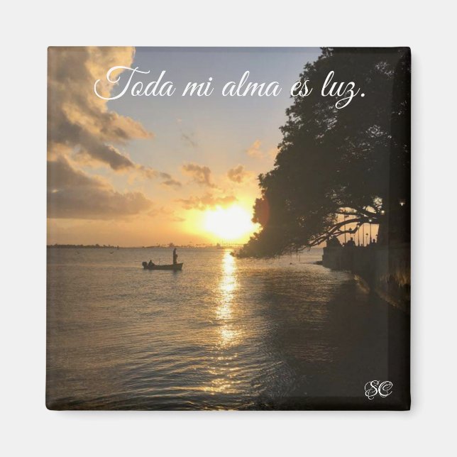 empoderamiento magnet (Framsidan)