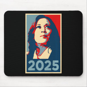 Empower 2025 Inauguration Kamala Harris Obama Post Musmatta
