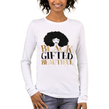 "Empowering identity, celebrating beauty."