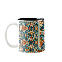 Empowerment börjar inom dig