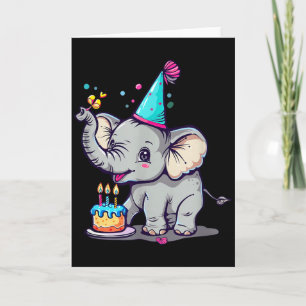 Empowerment In Action _ Medvetenhet om hjärtsjukdo Kort