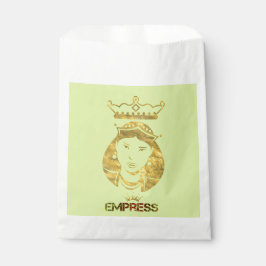 empress