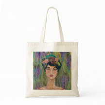 Empress Amethyst Asian Noblewomen Queen