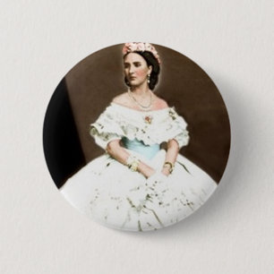 Empress Carlota Knapp