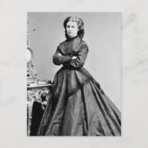 Empress Elisabeth of Austria, Sissi, Sisi Vykort