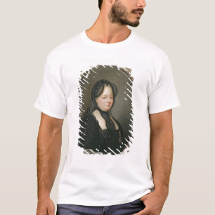 Empress Maria Theresa av Österrike Tee