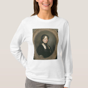 Empress Maria Theresa av Österrike Tröja