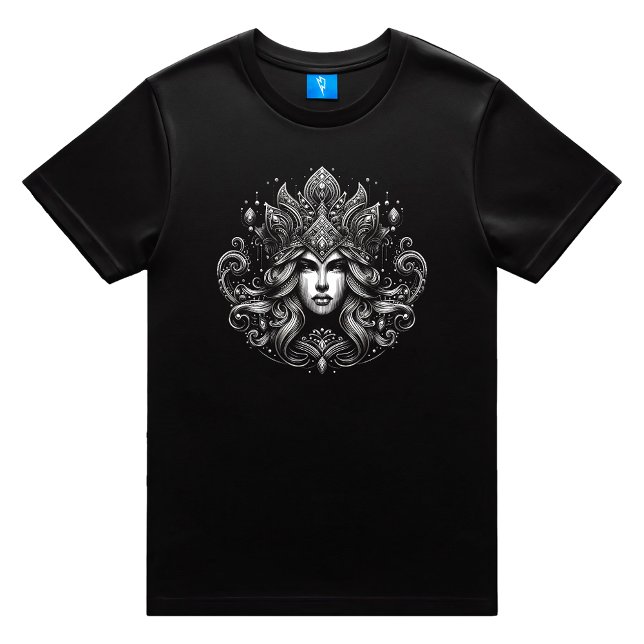 Empress of Beauty Tee (Skapare uppladdad)
