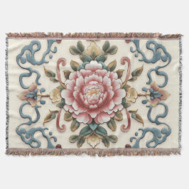 Empress Radiance Filt