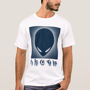 Empyreal gåta t-shirt