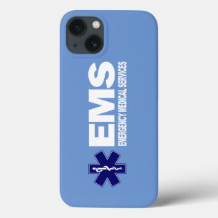 EMS 3