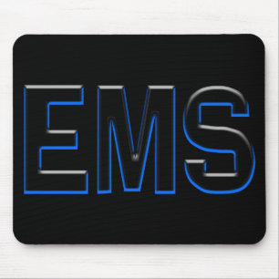 EMS MUSMATTA