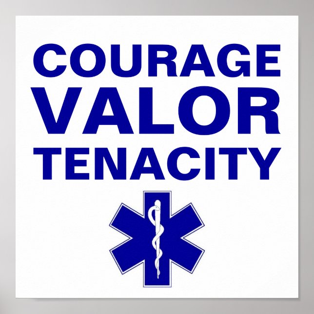 EMS POSTER (Framsidan)