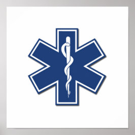 EMS POSTER