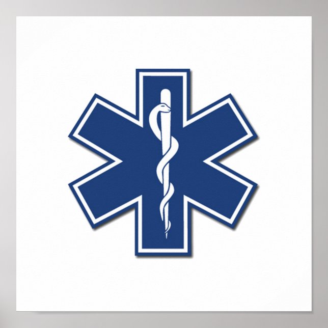 EMS POSTER (Framsidan)