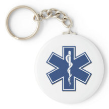 EMS Star of Life