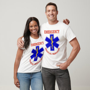 EMS TEE
