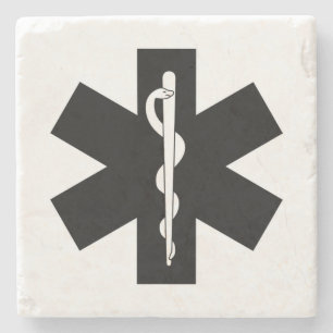 Ems-tema Stenunderlägg