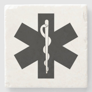 Ems-tema Stenunderlägg