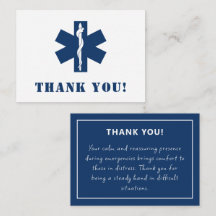 EMT-Akutets medicinska tjänster - EMS-bedömning