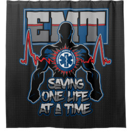 EMT-besparing en direkt i sänder