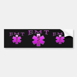 EMT BILDEKAL