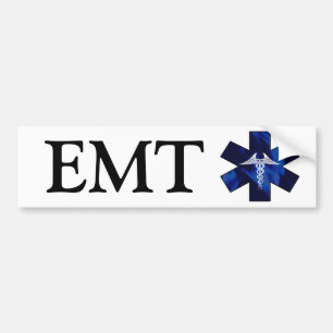 EMT BILDEKAL