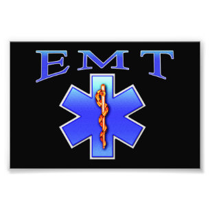 EMT FOTOTRYCK
