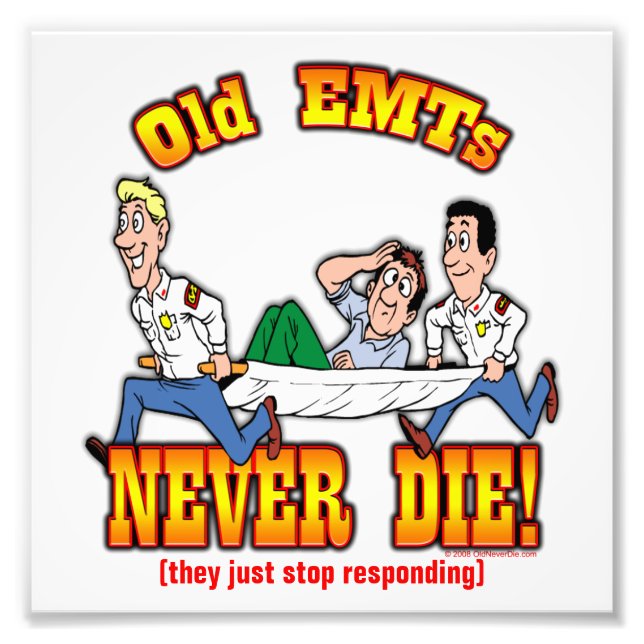 EMT FOTOTRYCK (Framsidan)