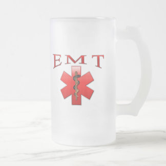 EMT FROSTAT ÖLGLAS