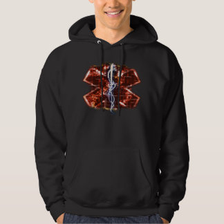 EMT-Hoodie Hoodie