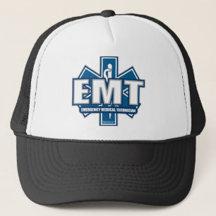EMT KEPS