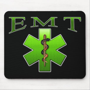 EMT MUSMATTA