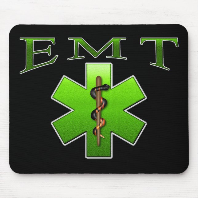 EMT MUSMATTA (Framsidan)