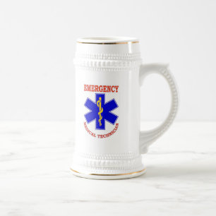 EMT SEJDEL