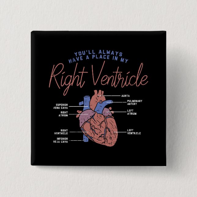 EMT Sjukvårdare Medicinsk assistent sjuksköterska Knapp (Framsida)