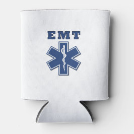 EMT Star of Life