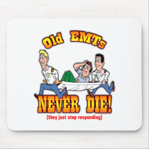 EMTs Musmatta