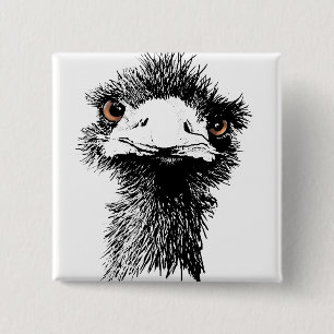 Emu Knapp