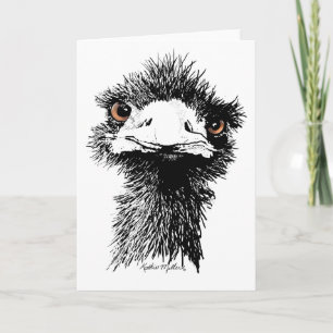 EMU-kort Kort