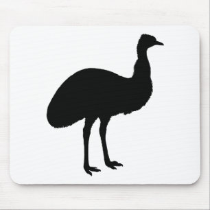 Emu Musmatta