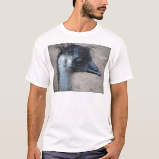Emu Tee Shirt