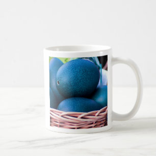 Emuägg Kaffemugg