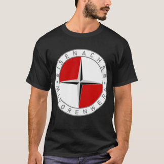 EMW gift T Shirt