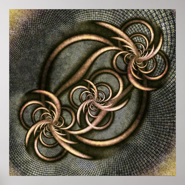 en 4 alla poster (Framsidan)