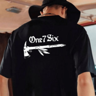 En 7-sex Unisex Premium Te T Shirt