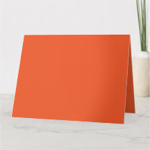 En abstrakt mönster av att rotera, vibrera färg wi