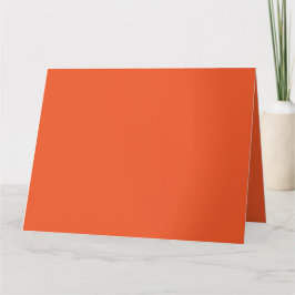 En abstrakt mönster av att rotera, vibrera färg wi kort